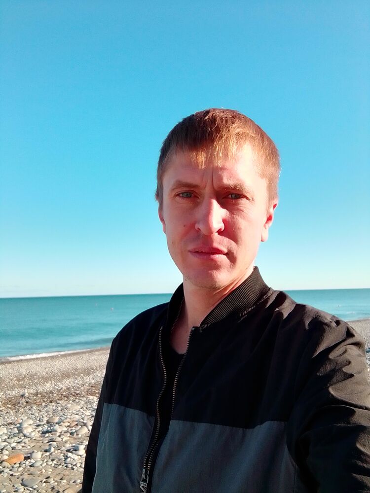 ���������� ����, ���� ������� ������, 38 ���, ������������ ��� ������, ����� � ���������, c�������� ���������