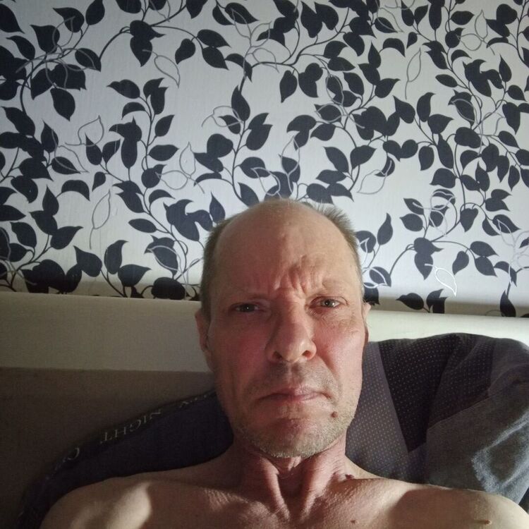 ���� 55551281 ������� �������, 47 ���, ���� ���������� � ������������