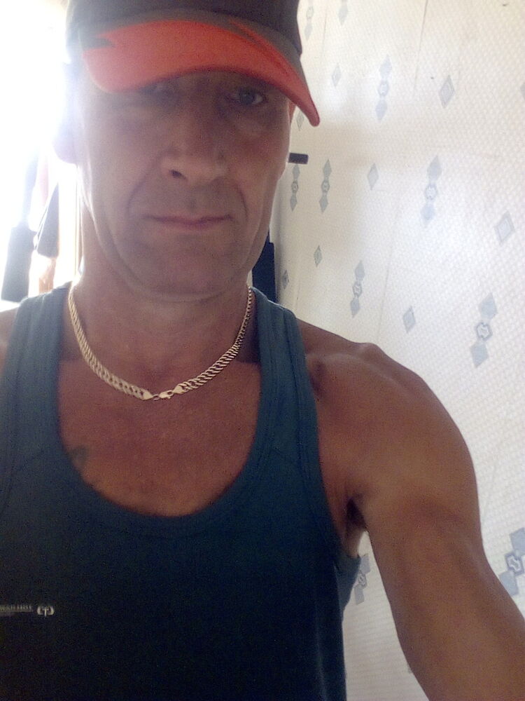  ,   , 58 ,   ,   , c 