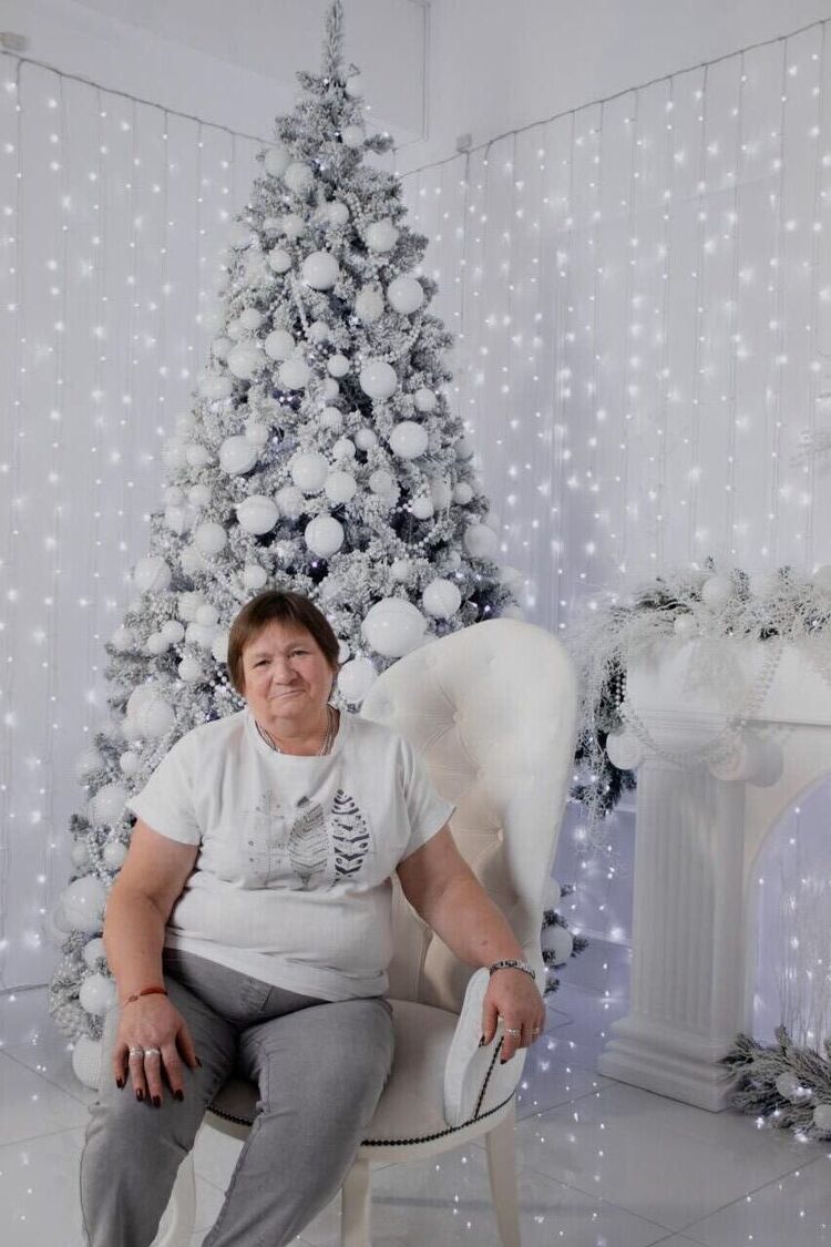 ���������� �����������, ���� ������� ������, 63 ����, ������������ ��� ����� � ���������, c�������� ���������