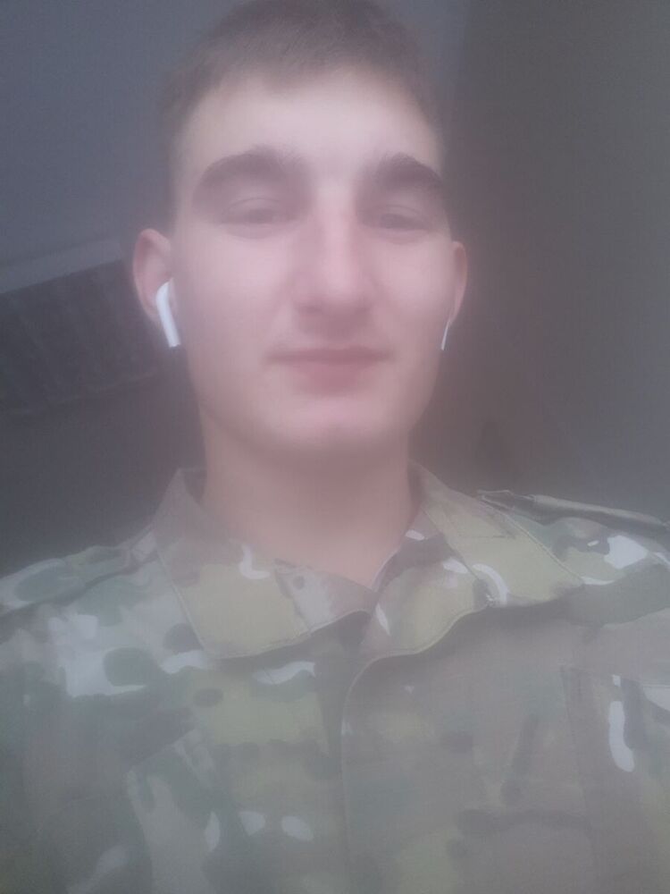 ���� 22482681 ������� ������, 27 ���, ���� ���������� � �������