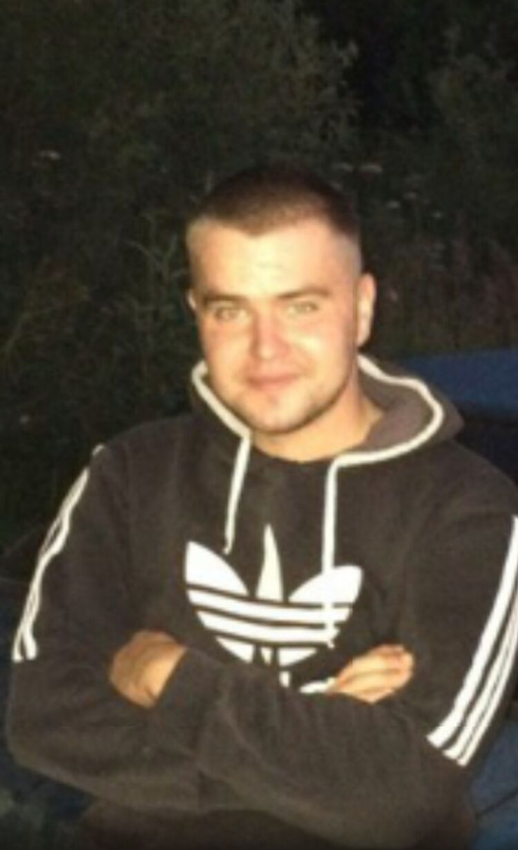  27040201  , 31 ,    -