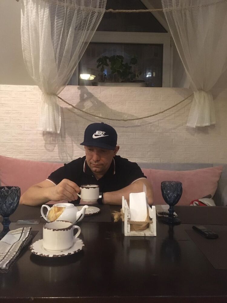 ���������� ���������, ���� ������� �����, 33 ����, ������������ 