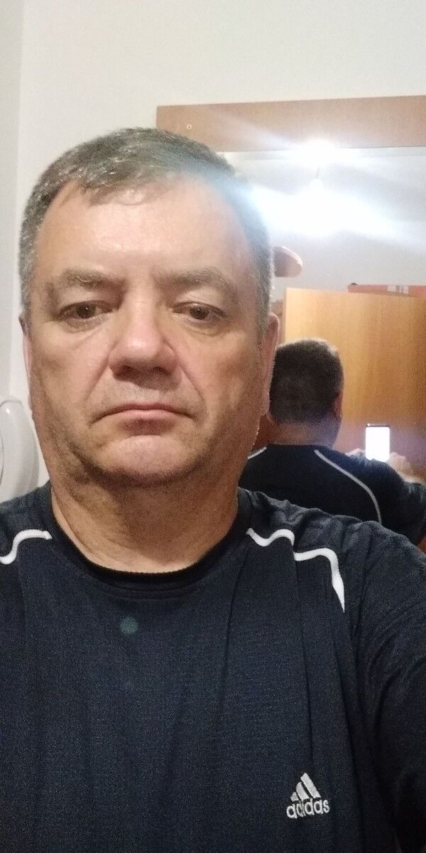 ���� 17090301 ������� �������, 58 ���, ���� ���������� � �����������