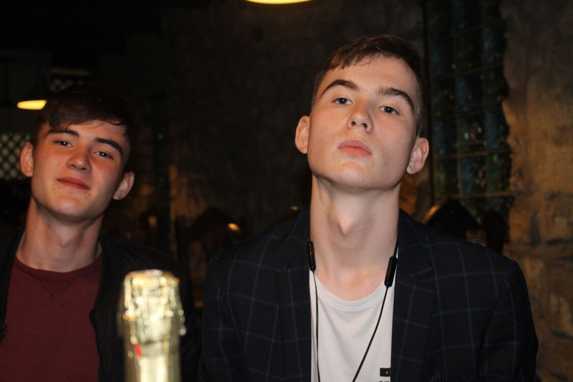 ���� 27570781 ����� Denis, 22 ����, ���� ���������� � �����