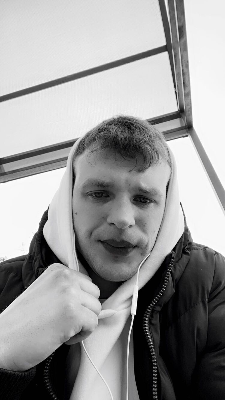 ���������� ������, ���� ������� �����, 28 ���, ������������ ��� c�������� ���������