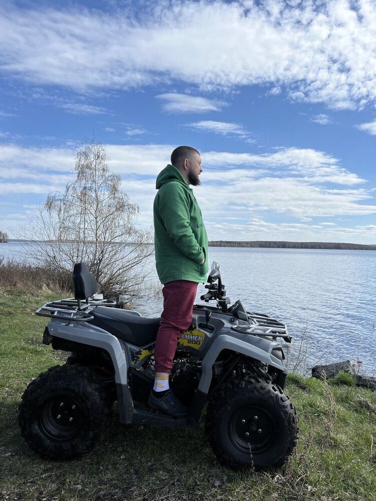 ���������� ������������, ���� ������� �������, 35 ���, ������������ ��� c�������� ���������