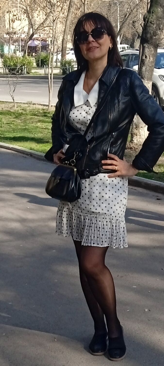 ���� 56200351 ������� �����, 46 ���, ���� ���������� � ��������