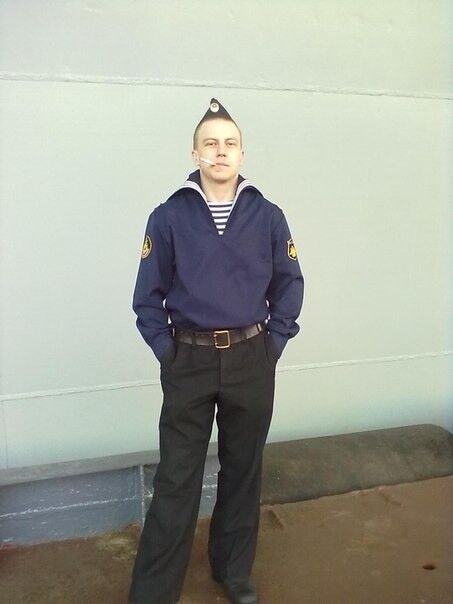 ���������� ������ ��������, ���� ������� ���, 32 ����, ������������ 