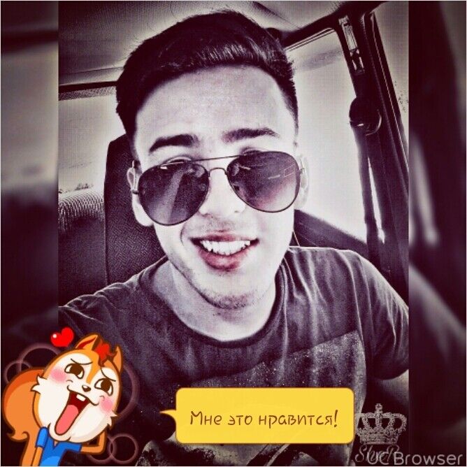 ���� 11490131 ������� ������, 27 ���, ���� ���������� � ��������