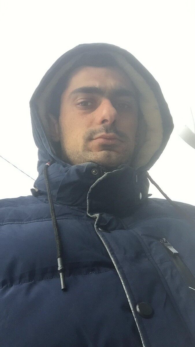  ,   Arman, 103 ,   ,   , c 