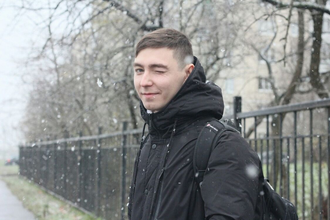 ���������� �����-���������, ���� ������� ����, 35 ���, ������������ ��� ������, ����� � ���������, c�������� ���������