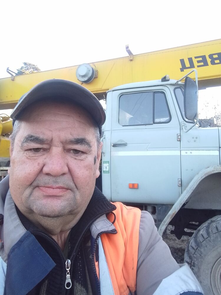 ���� 55975571 ������� ������, 63 ����, ���� ���������� � ��������