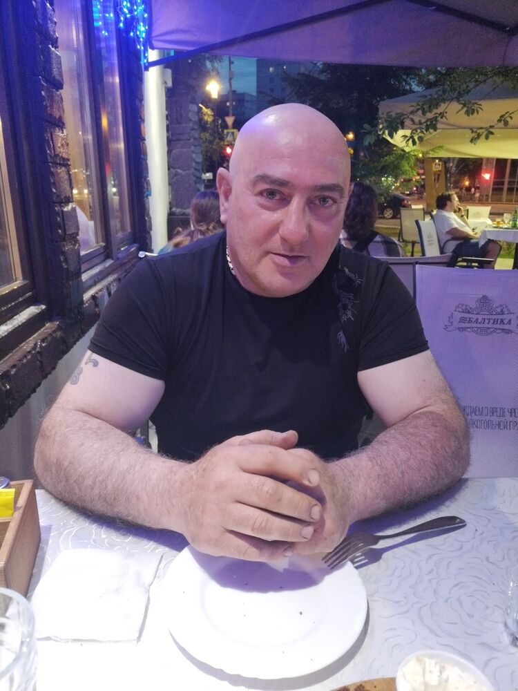 ���������� ������, ���� ������� �����, 52 ����, ������������ ��� ������, ����� � ���������, c�������� ���������