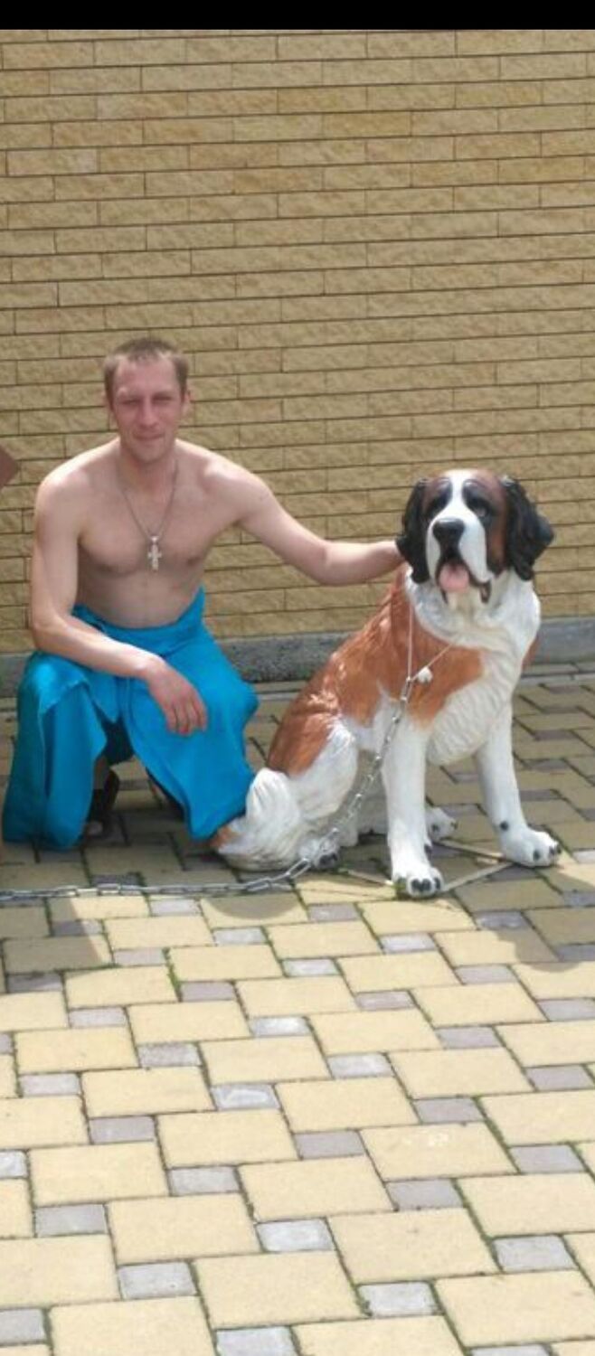  ,   Nikolay, 37 ,   ,   , c , 
