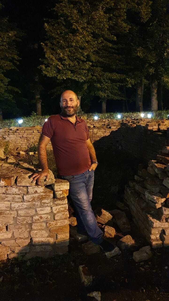 ���������� ������, ���� ������� ������, 47 ���, ������������ ��� ������, ����� � ���������, c�������� ���������, ���������