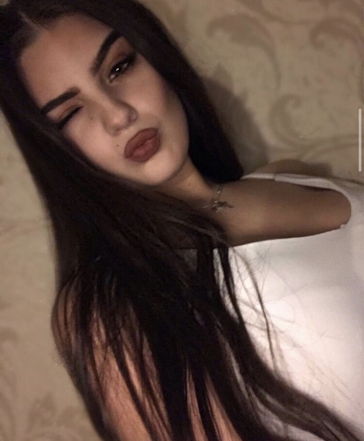 ���������� ������, ���� ������� ������, 24 ����, ������������ ��� ������, ����� � ���������