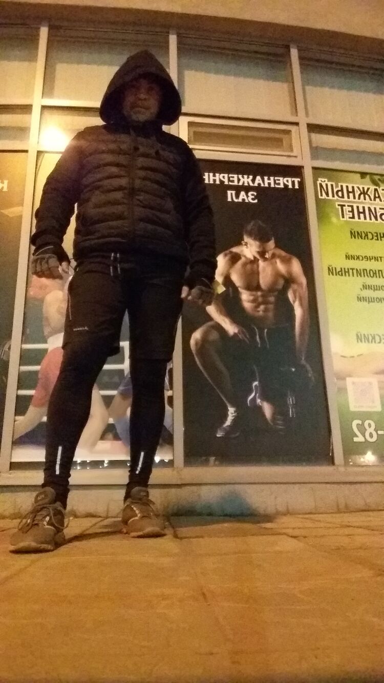 ���������� ��������, ���� ������� �������, 42 ����, ������������ ��� ������, ����� � ���������, c�������� ���������, ���������