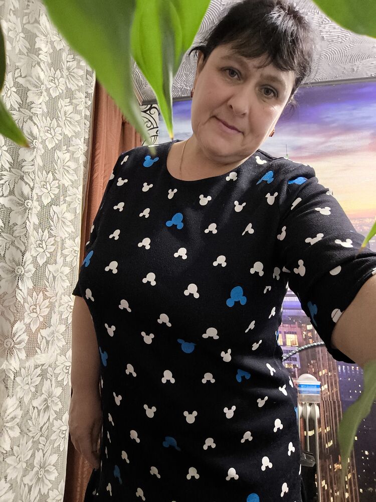 ���� 55108071 ������� �����, 52 ����, ���� ���������� � ������ ������