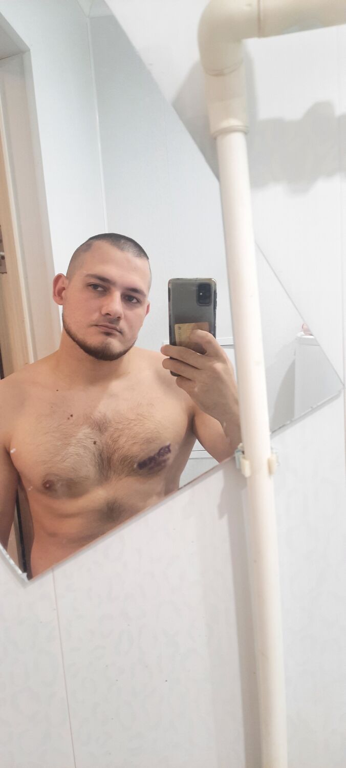  -,   , 28 ,   ,   