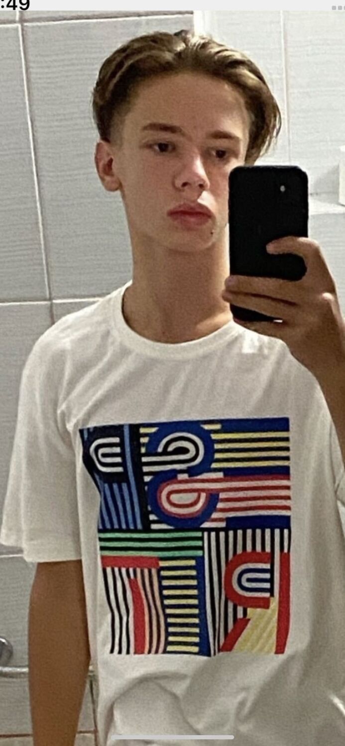 ���� 25549051 ����� ������, 24 ����, ���� ���������� � ��������