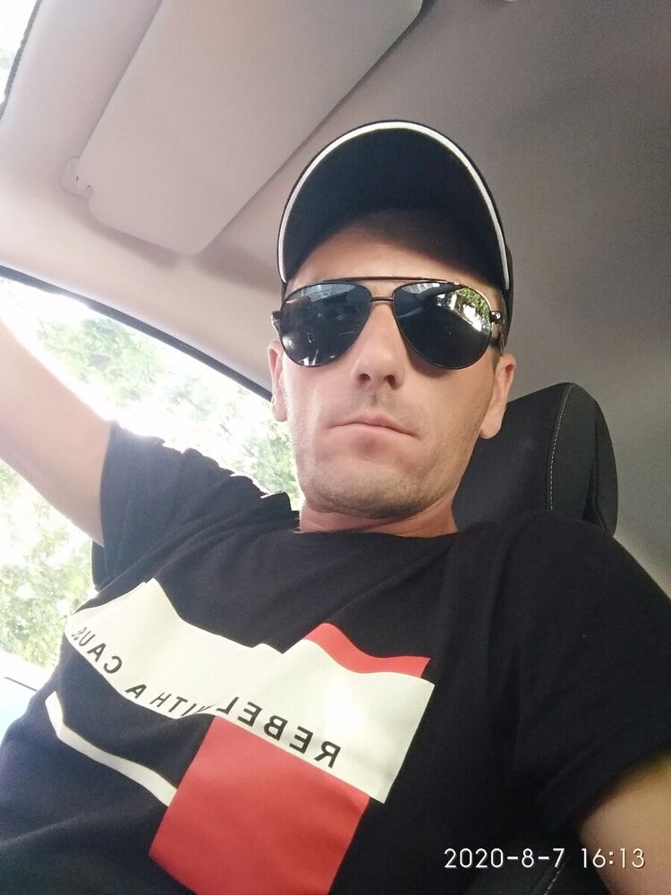 ���������� ��������, ���� ������� Andrey, 38 ���, ������������ ��� ������, ����� � ���������, c�������� ���������