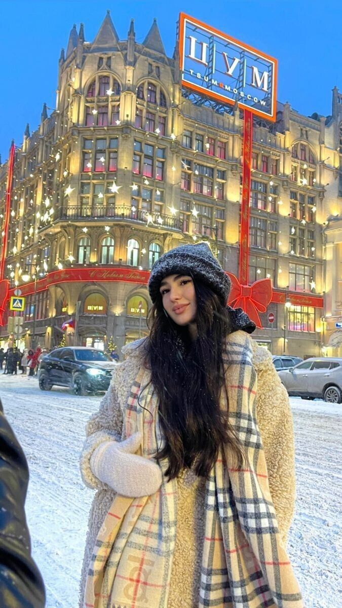 ���������� ������, ���� ������� �������, 25 ���, ������������ ��� ������, ����� � ���������, ���������