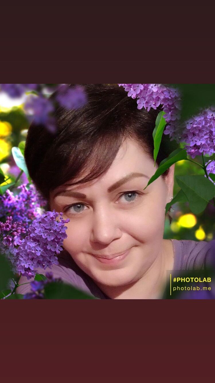 ���������� �����������, ���� ������� �������, 47 ���, ������������ ��� ����� � ���������, c�������� ���������