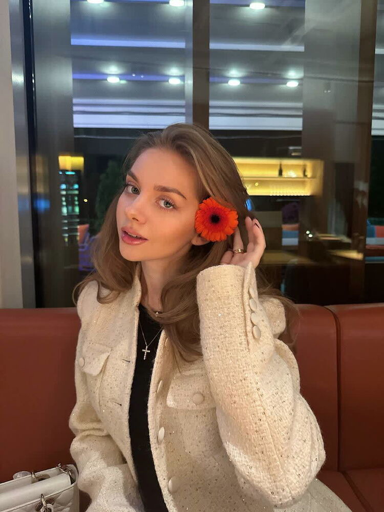 ���� 54997561 ������� ������, 26 ���, ���� ���������� � ����������