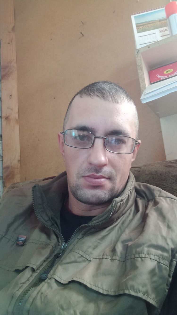  ,   Darty, 42 ,   ,   , 