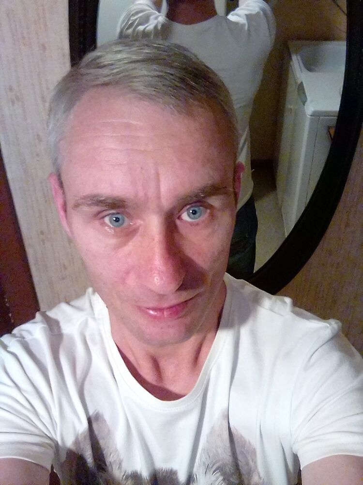 ���� 16954511 ������� ��������, 44 ����, ���� ���������� � ��������