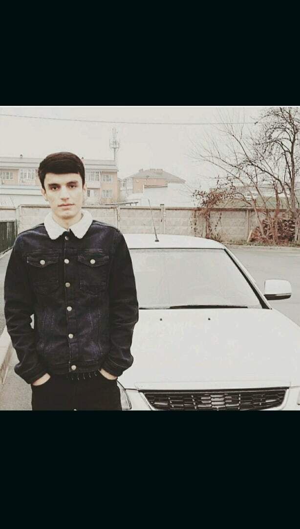 ���� 26460921 ������� Kamil, 27 ���, ���� ���������� � ����������