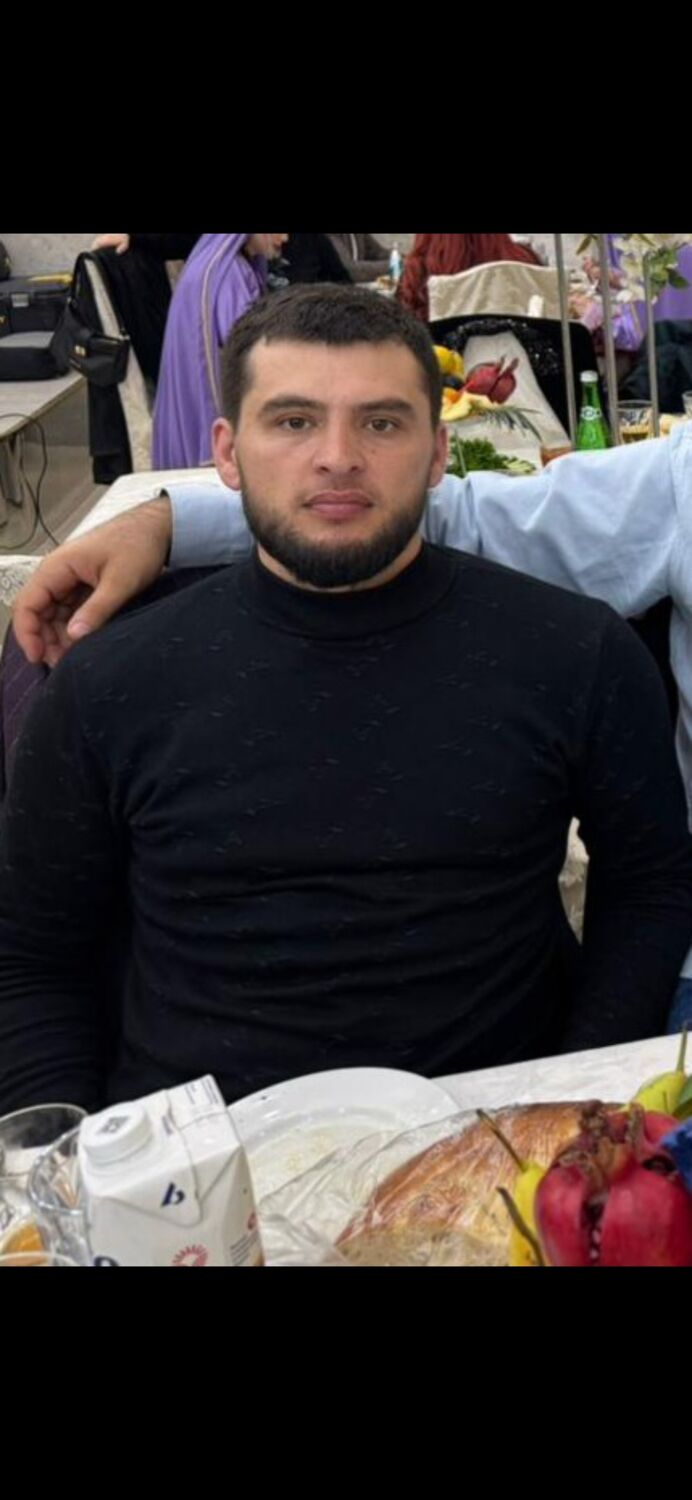 ���� 47599851 ������� �����, 34 ����, ���� ���������� � ���������