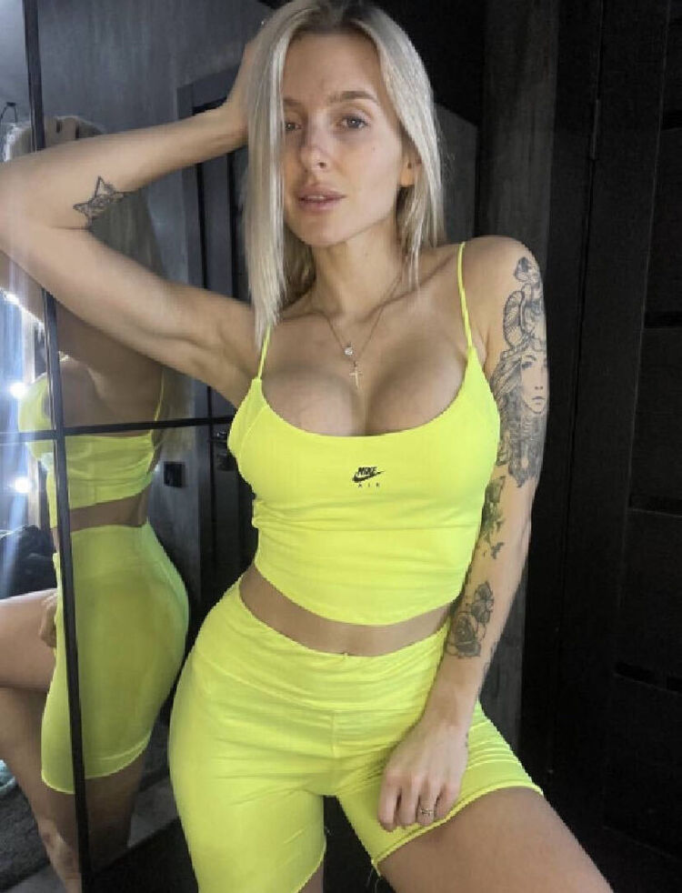 ���������� ����, ���� ������� ���, 26 ���, ������������ ��� ������, ����� � ���������, c�������� ���������, ���������