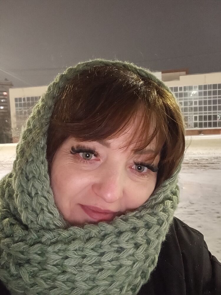 ���������� ����������, ���� ������� ����, 46 ���, ������������ ��� ������, c�������� ���������