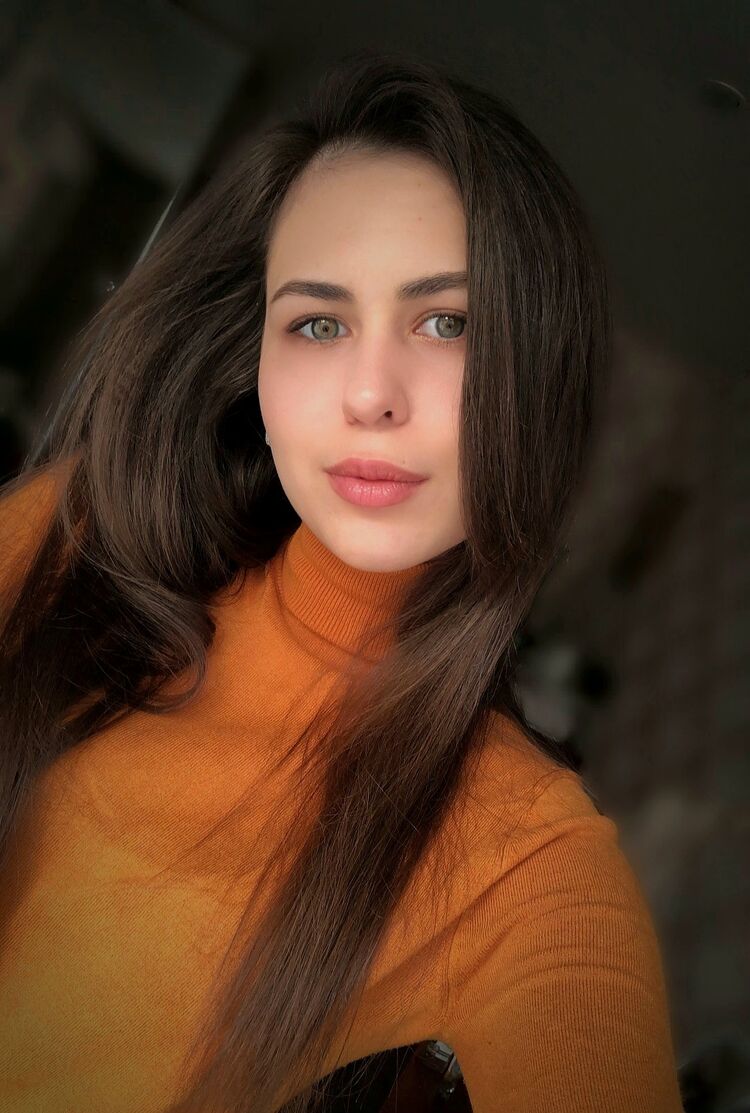  40666041  , 23 ,    