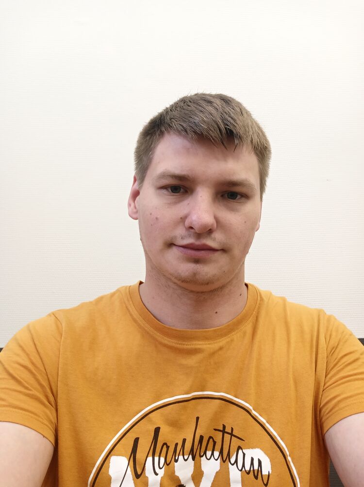  ,   , 28 ,   ,   , c , 