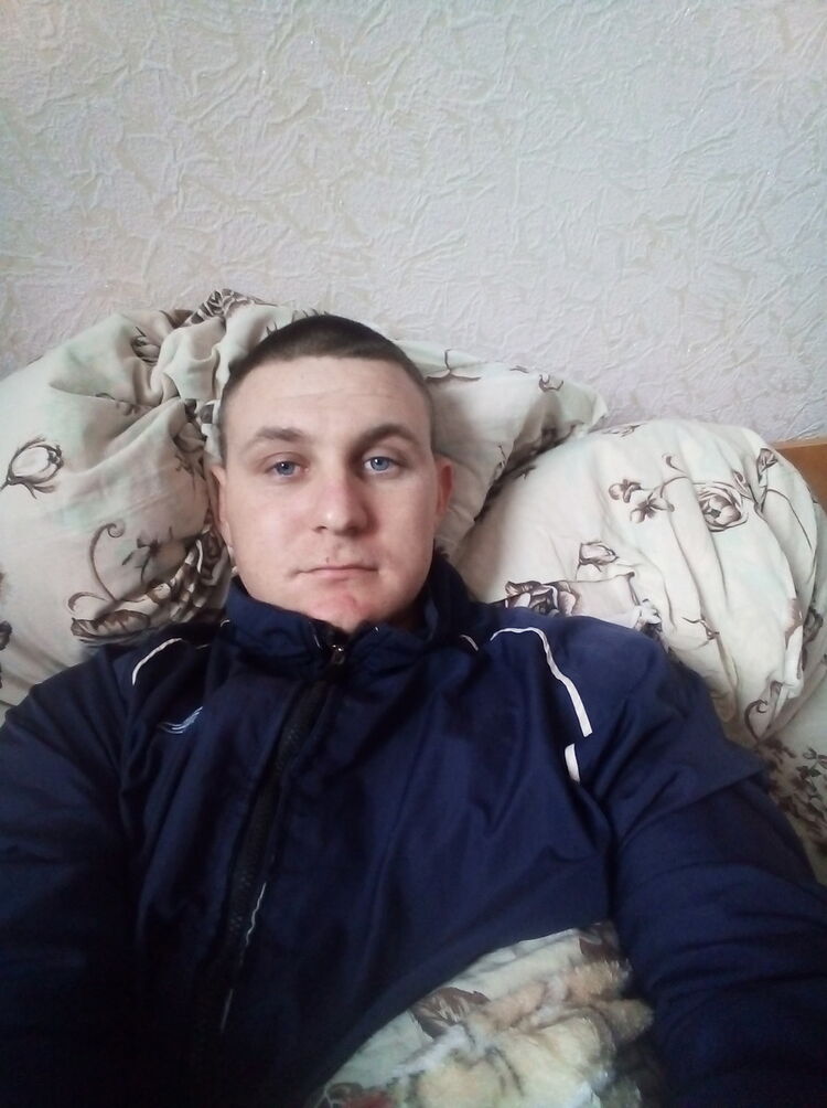  18924471  , 31 ,    