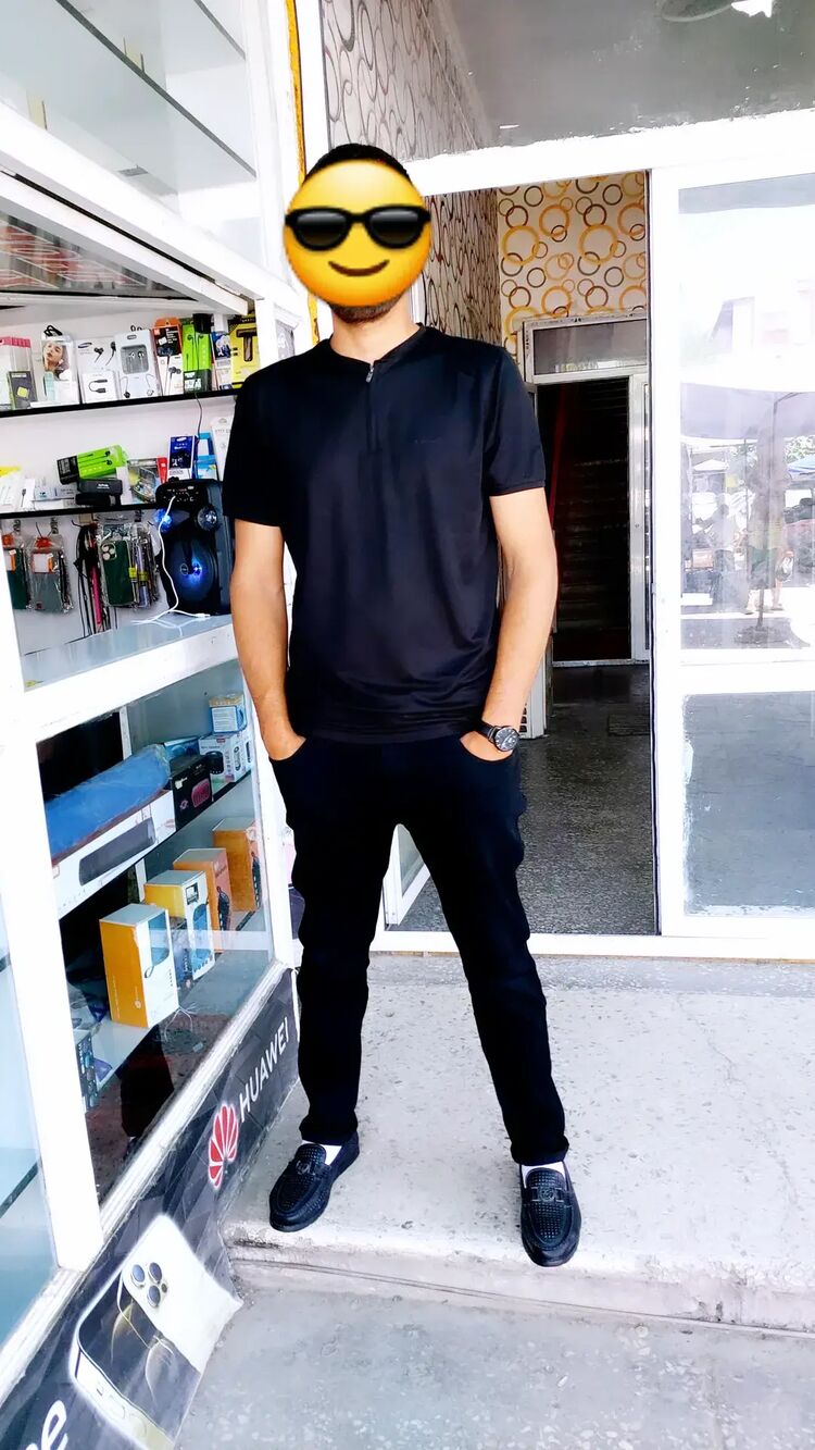 ���� 43647741 ������� �������, 29 ���, ���� ���������� � ������