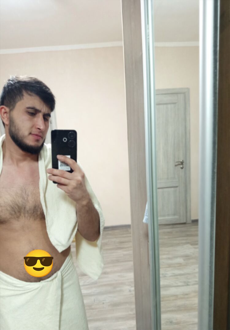 ���� 56016251 ������� ���, 28 ���, ���� ���������� � ����-���