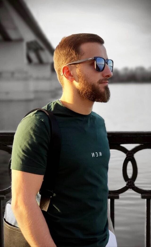 ���������� ����, ���� ������� �������, 33 ����, ������������ ��� ������