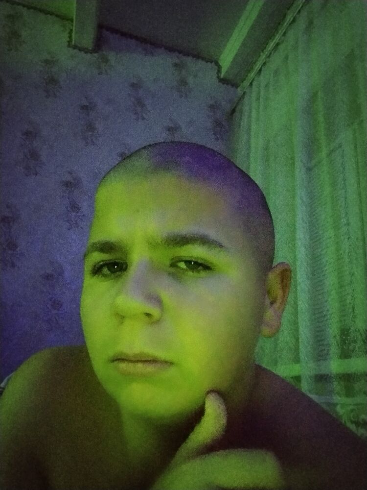 ���� 32026391 ����� ����, 22 ����, ���� ���������� � ���������