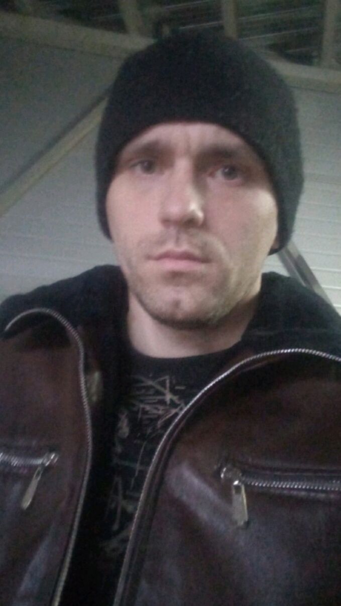 ���� 41289551 ������� ������, 31 ���, ���� ���������� � ������