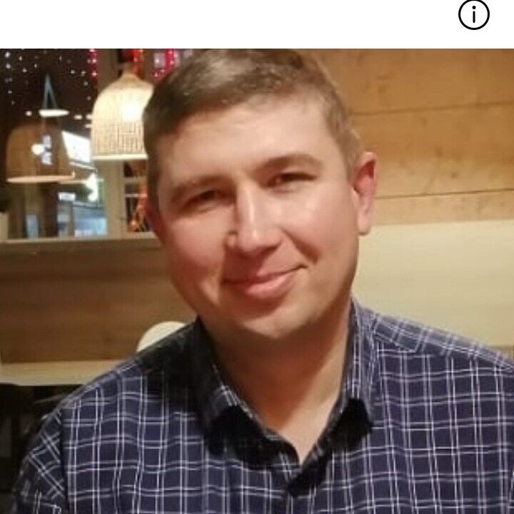  ,   , 49 ,   c 