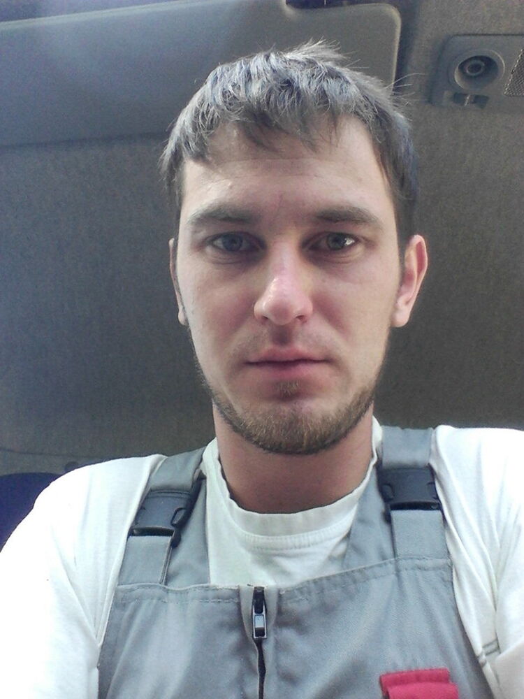   ,   Raif, 33 ,     , c 
