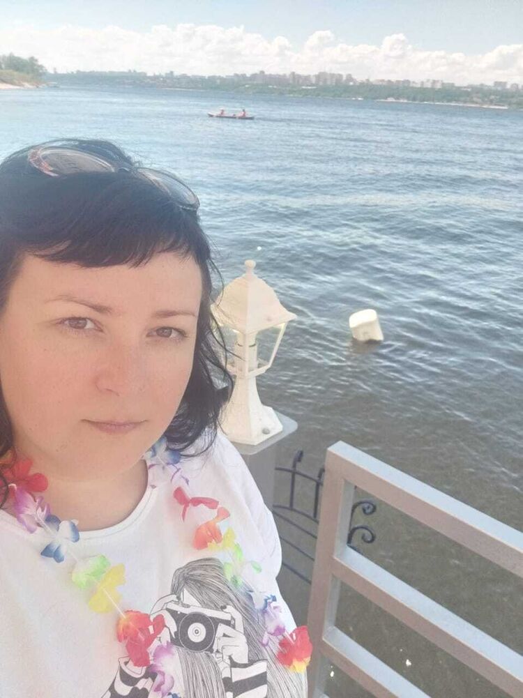 ���� 23150741 ������� �����, 39 ���, ���� ���������� � ������