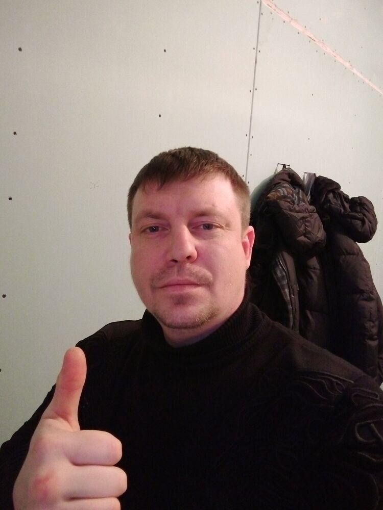 ���� 24892501 ������� ���������, 36 ���, ���� ���������� � ������