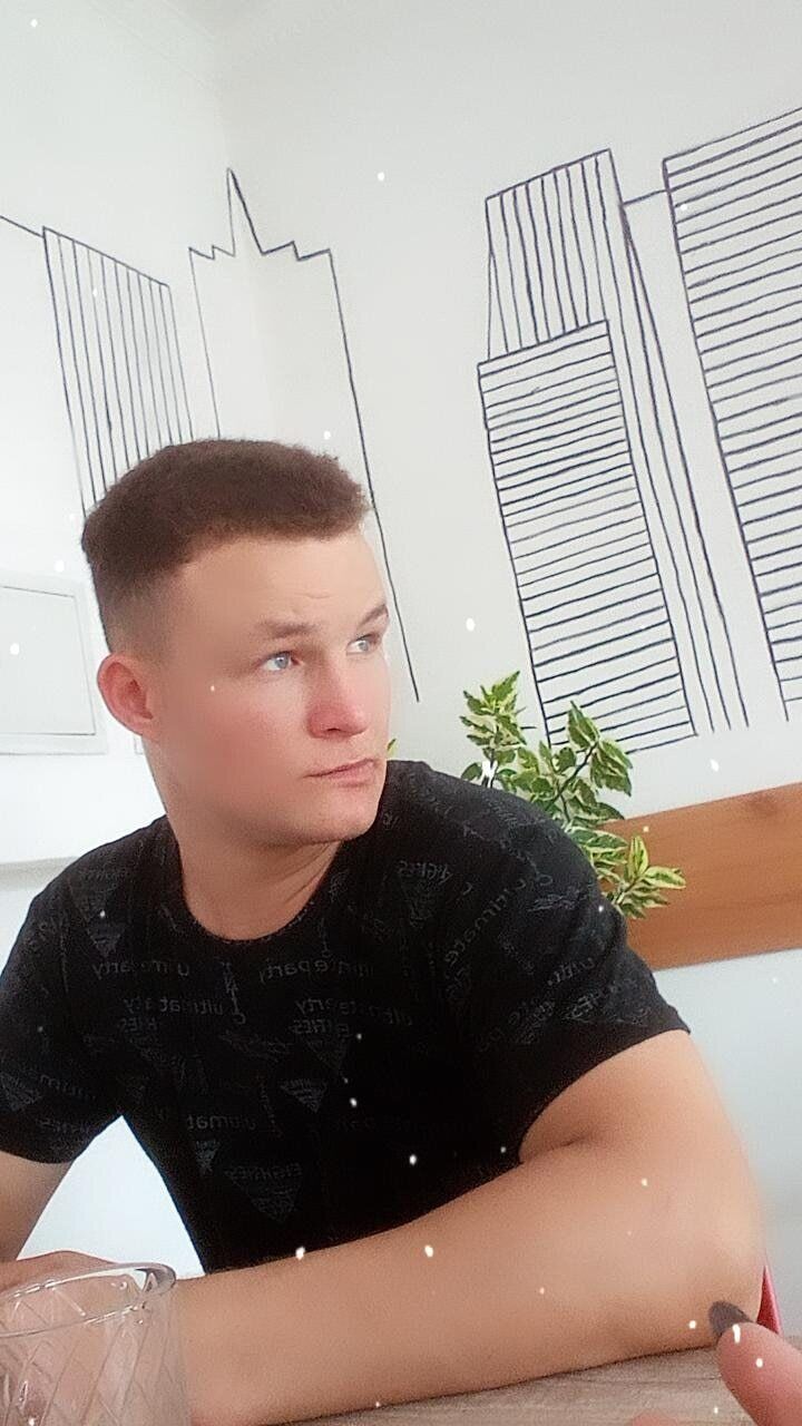 ���������� ����-�����������, ���� ������� ����, 28 ���, ������������ ��� ������, ����� � ���������, c�������� ���������, ���������