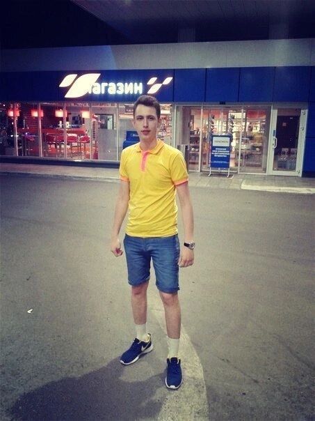  35153141  Sololex, 29 ,    