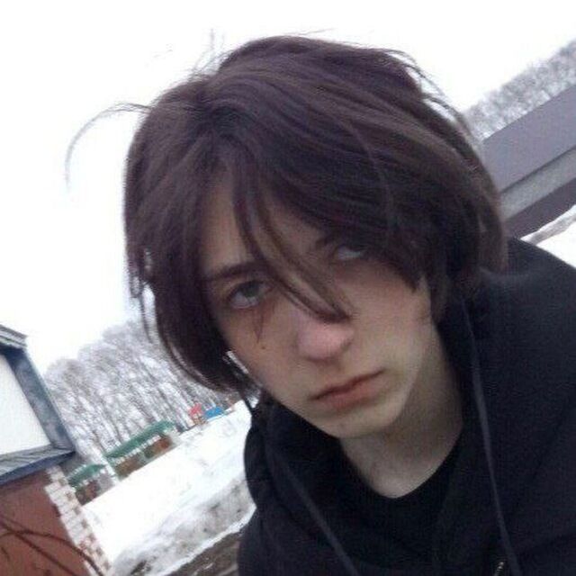 ���� 31234451 ������� ����, 21 ���, ���� ���������� � ���������